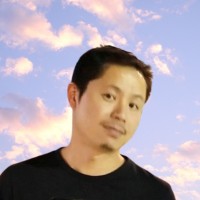 Derek Yeung
