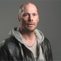 Michael Jansson