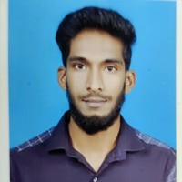 vahidullah A