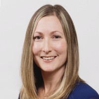 Christine Mcfarland-Miller