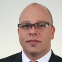 Roger Wetli
