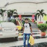 Sohaib Ahmed