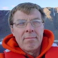Bram Sikma