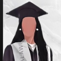 Tahani Alalawi