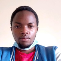 Samwel Ndegwa