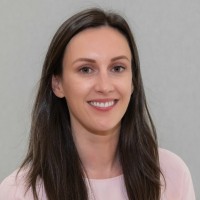 Sophie Donnison