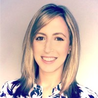 Jillian Demuth