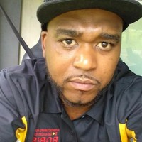 Reginald Coates