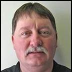 Kevin Noehring