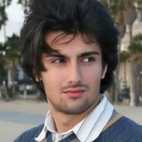 Jimmy Panusunan