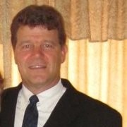 Peter Elliott