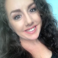 Samantha Bouley