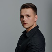 Taras Pavlenko