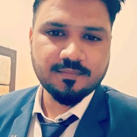 Rohit Pateriya
