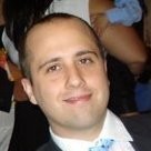 David McIsaac, PE