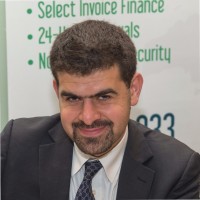 Zeid Al Basheer, Omri