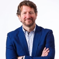 Phillip Roden