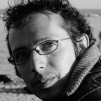Simone Ludovico
