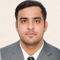 Sudarsh Rathi