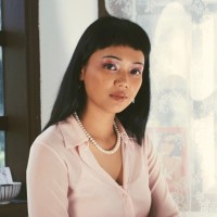 Lylatul Qadrina