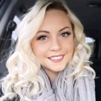Samantha Curtiss