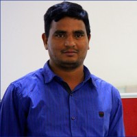 Mardha Sateesh