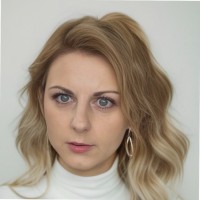 Edyta Winiarska