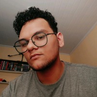 Danilo Oliveira