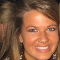 Katie Mashack