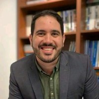 Angel Arellano Quiaro