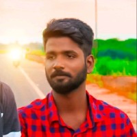 Balaji Dhanapal