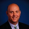 Mike O'Leary