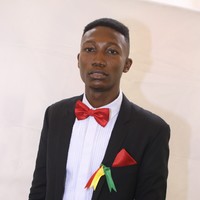 Owusu Anthony