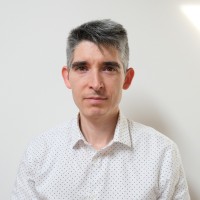 Luca Bollentini