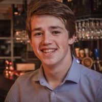 Mathijs Geugies