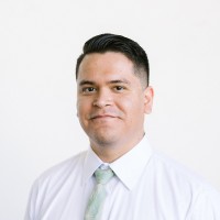 Ignacio Tapia