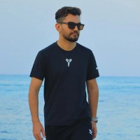 Ehsan Shams