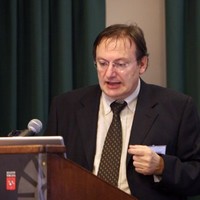 Fabrizio Boldrini