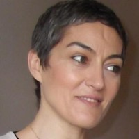 Sandra Costa