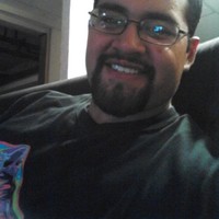 Pedro Munoz