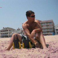Michael Mason