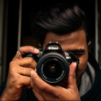Brandon Lee Govender