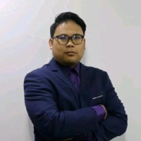 Ahmad Aqil Zulkifli