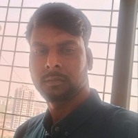 Prashant Kumar Pradhan