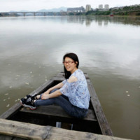 雷春香