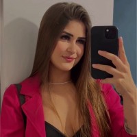Bruna Farias