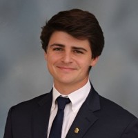 Dylan Hunt