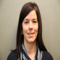 Julie Luedtke