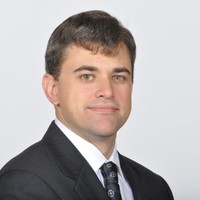 David Hutchison