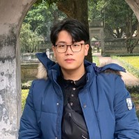 Lam Nguyen Chi